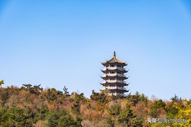 蚌埠恒大翡翠华庭价格,蚌埠翡翠华庭地址-第4张图片-翡翠网