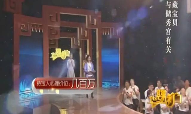 玻璃种帝王绿48亿手镯高清图满绿冰种翡翠手镯-第5张图片-翡翠网