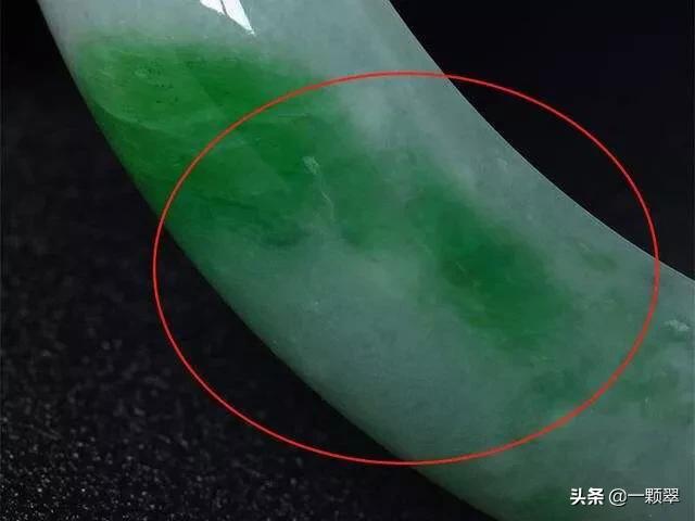 翡翠最好的是什么货,翡翠abc货的区别什么最适合消费者-第13张图片-翡翠网