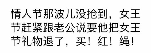 晒晒翡翠玉镯带价格翡翠手镯带黄翡值钱吗-第1张图片-翡翠网