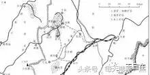 翡翠手镯鉴宝视频翡翠知识大全视频全集-第5张图片-翡翠网