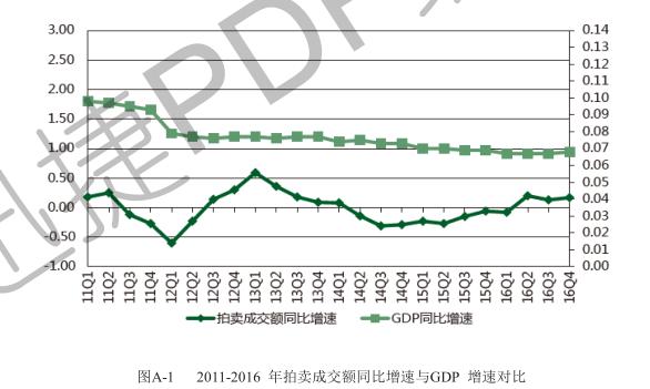 翡翠原石的价位北京翡翠原石店-第2张图片-翡翠网