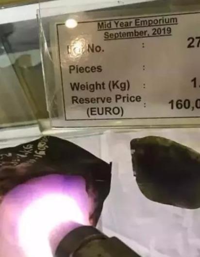 缅甸玉a货一般在多少钱缅甸翡翠的最新价格-第12张图片-翡翠网