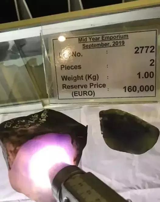 缅甸玉a货一般在多少钱缅甸翡翠的最新价格-第18张图片-翡翠网