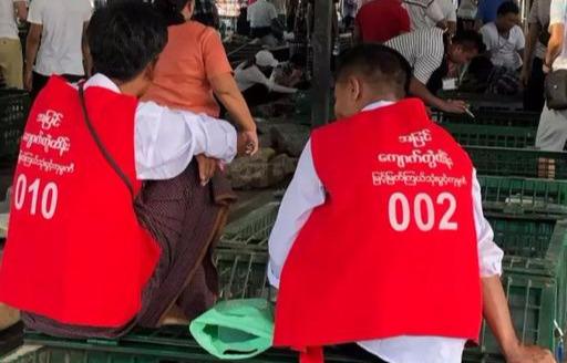 缅甸玉a货一般在多少钱缅甸翡翠的最新价格-第21张图片-翡翠网