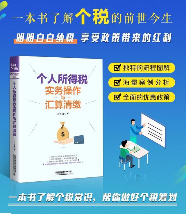 缅甸有翡翠原石缅甸翡翠原石要交税吗-第3张图片-翡翠网