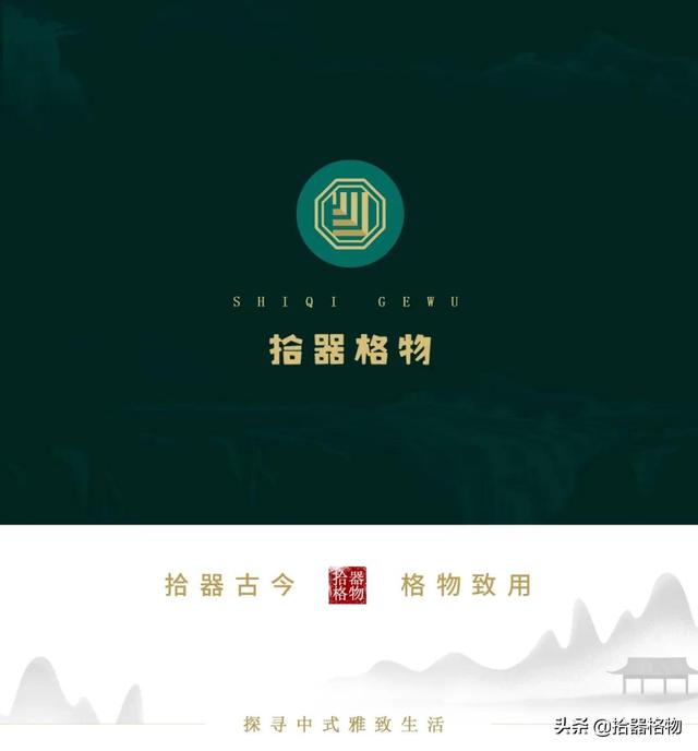 普定翡翠原石吧,玉石翡翠原石-第1张图片-翡翠网