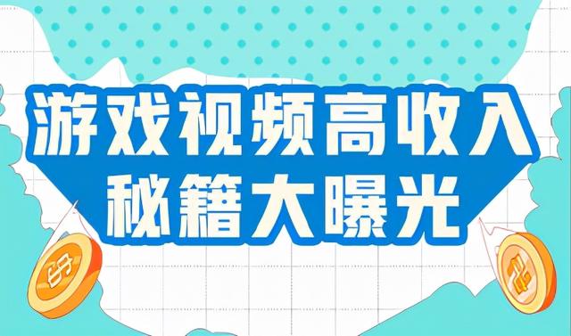 英语知识点大全,乐山翡翠杯英语知识竞赛-第1张图片-翡翠网