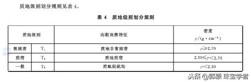 糯冰种翡翠什么档次,松原糯冰翡翠原石批发市场-第5张图片-翡翠网