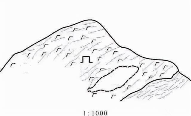 天然翡翠原石毛料图片800万翡翠原石图-第5张图片-翡翠网