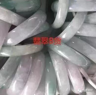 为何翡翠a货才值几百元为什么有的翡翠才几百块钱-第3张图片-翡翠网