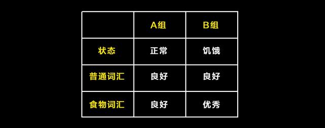 抖音短视频,抖音短视频软件-第5张图片-翡翠网