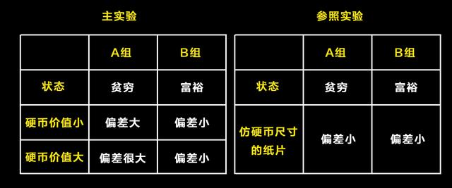 抖音短视频,抖音短视频软件-第6张图片-翡翠网