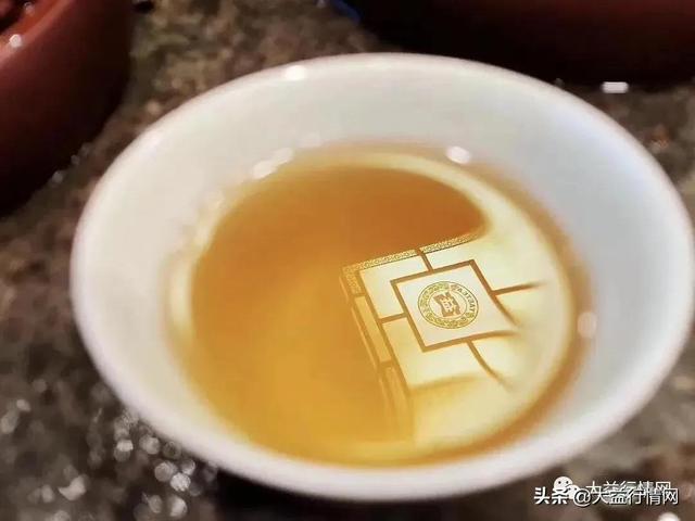 包含翡翠大益价格的词条-第2张图片-翡翠网