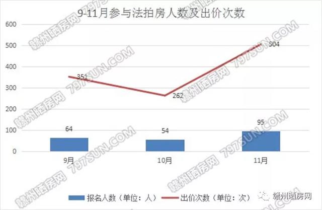 赣州恒大翡翠华庭一期,赣州恒大翡翠华庭价格-第4张图片-翡翠网