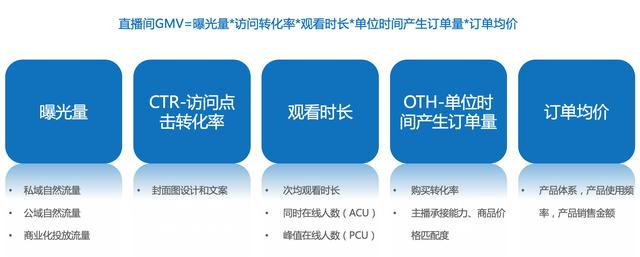 快手直播快手在线观看视频-第6张图片-翡翠网