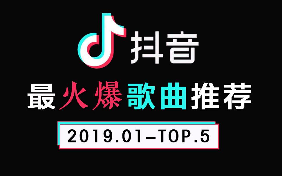 抖音最火歌曲2020歌单,抖音歌曲2019-第2张图片-翡翠网