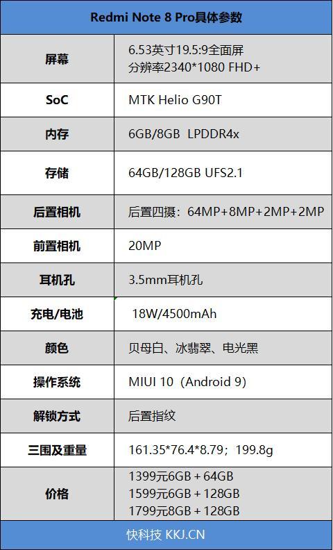 翡翠知识讲解翡翠知识讲座实战mp4-第2张图片-翡翠网