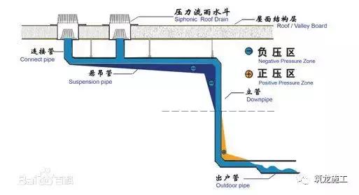 买的翡翠原石有刺鼻味,酸洗翡翠原石图例-第53张图片-翡翠网