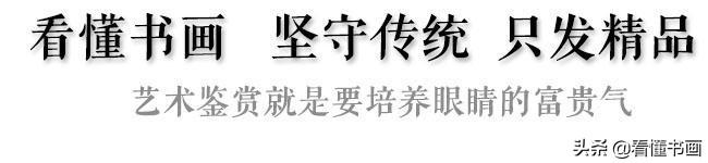 汝南翡翠原石石料,汝南阳光翡翠公馆附近都有什么学校-第1张图片-翡翠网