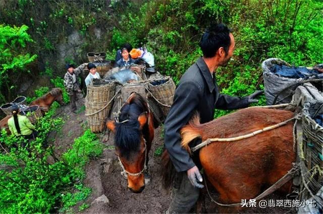 翡翠原石哪里买,缅甸翡翠原石如何进口-第1张图片-翡翠网