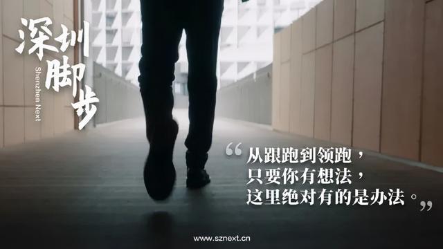 果敢翡翠知识文案果敢翡翠大骗局-第7张图片-翡翠网