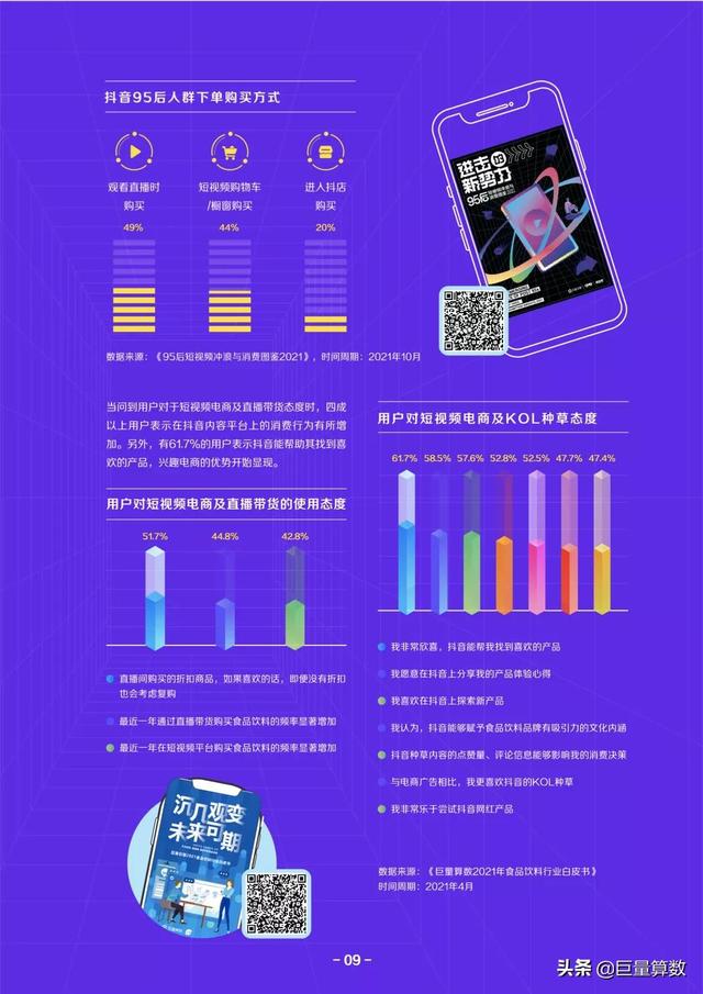 巨量算数,巨量算数入口-第10张图片-翡翠网