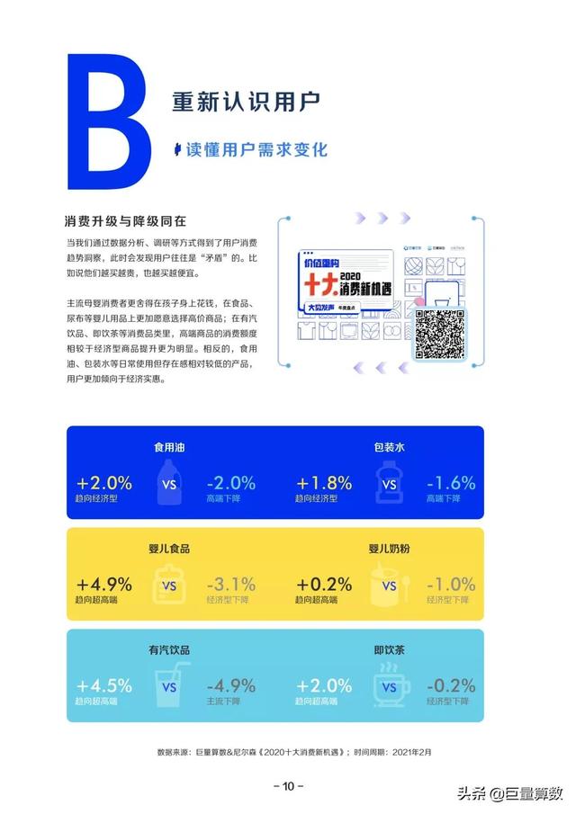 巨量算数,巨量算数入口-第11张图片-翡翠网