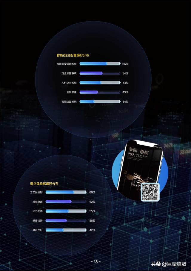 巨量算数,巨量算数入口-第14张图片-翡翠网