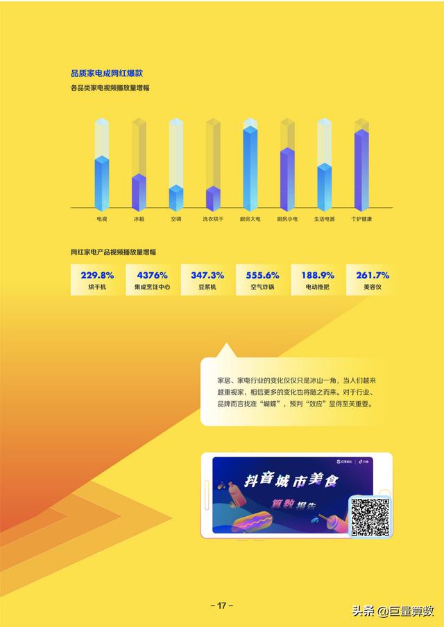 巨量算数,巨量算数入口-第18张图片-翡翠网