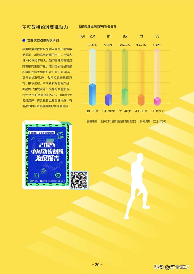 巨量算数,巨量算数入口-第21张图片-翡翠网