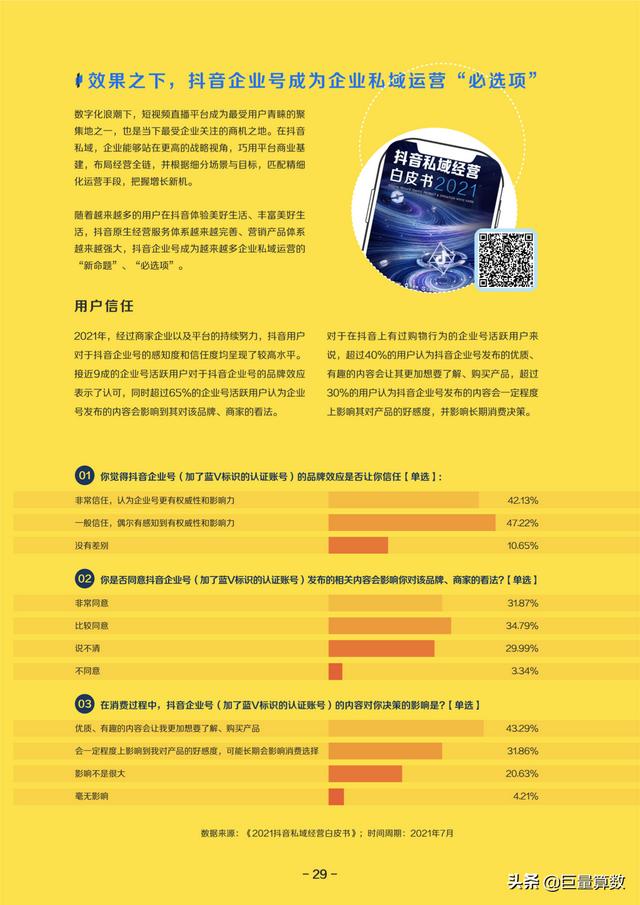 巨量算数,巨量算数入口-第30张图片-翡翠网