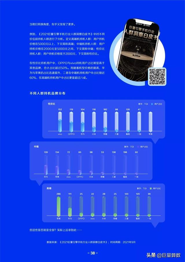 巨量算数,巨量算数入口-第39张图片-翡翠网