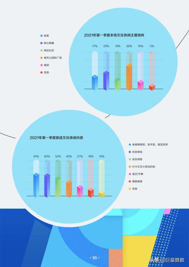 巨量算数,巨量算数入口-第56张图片-翡翠网