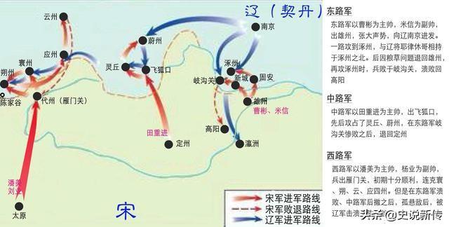 包含朔州玉器翡翠原石毛料的词条-第12张图片-翡翠网