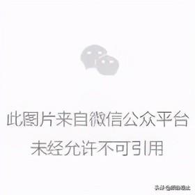 翡翠加工手镯视频原石翡翠手镯-第5张图片-翡翠网