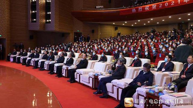 土豆视频下载2019土豆短视频-第3张图片-翡翠网