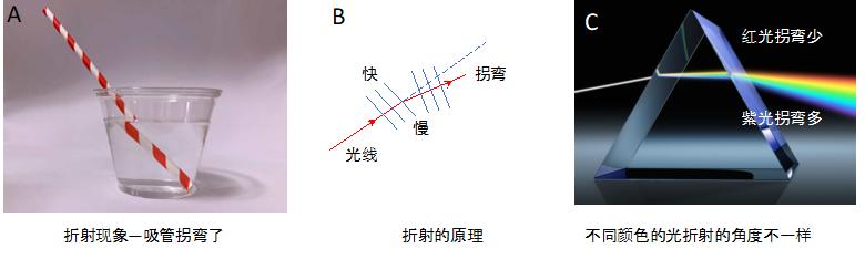 翡翠原石纹路的切法翡翠原石叫什么-第2张图片-翡翠网