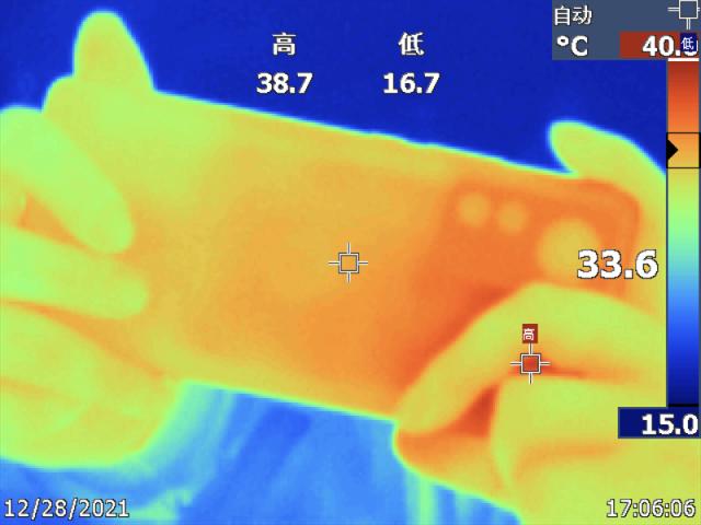 抖音富二代f2老版本,富三代抖音app入口链接-第6张图片-翡翠网