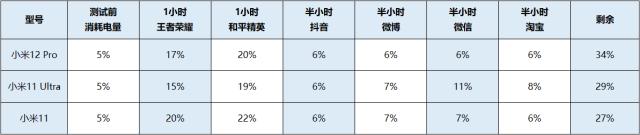 抖音富二代f2老版本,富三代抖音app入口链接-第11张图片-翡翠网