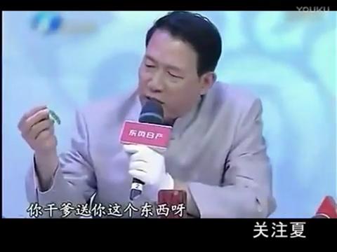 海象翡翠知识新青年手镯的佩戴方法-第7张图片-翡翠网