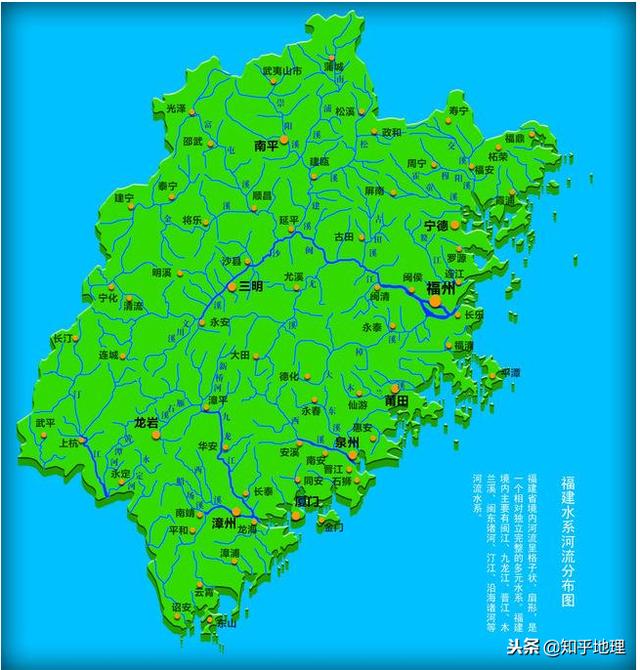 福建翡翠知识翡翠和和田玉-第9张图片-翡翠网