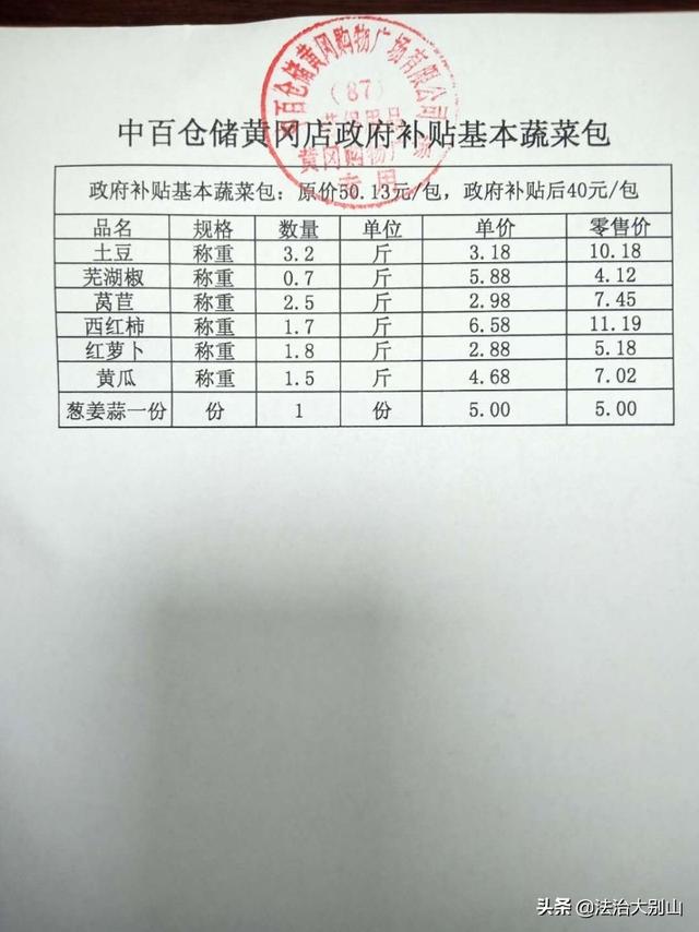 湖北黄冈市房价黄冈价格-第5张图片-翡翠网