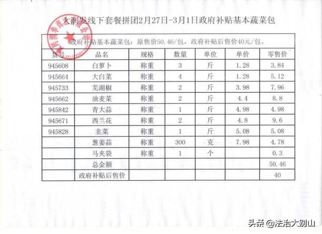 湖北黄冈市房价黄冈价格-第7张图片-翡翠网