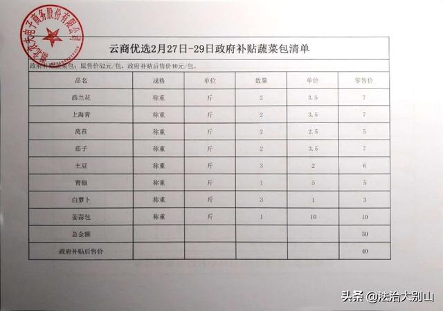 湖北黄冈市房价黄冈价格-第11张图片-翡翠网