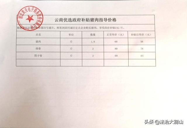 湖北黄冈市房价黄冈价格-第12张图片-翡翠网