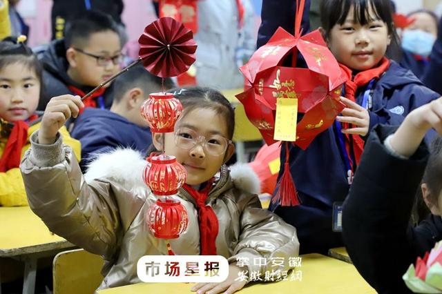 元宵春晚翡翠知识元宵晚会有谁-第4张图片-翡翠网