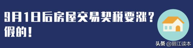 丽江至郑州机票查询丽江翡翠价格查询-第8张图片-翡翠网