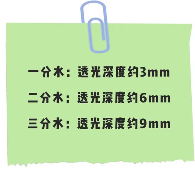 三色缅甸翡翠手链价格缅甸手链贵吗-第22张图片-翡翠网