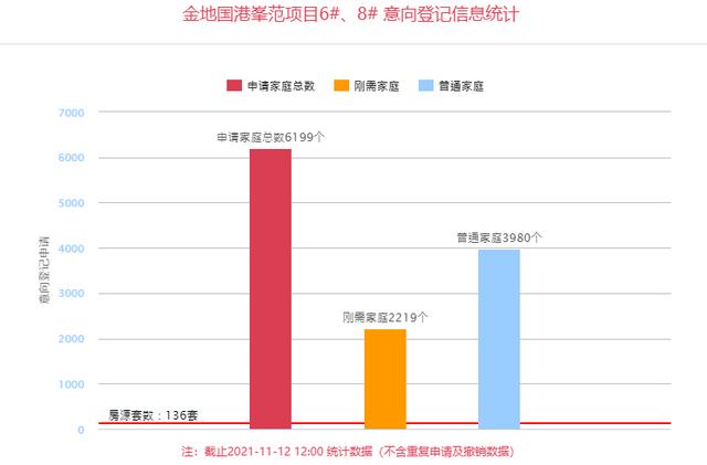 关于翡翠源价格的信息-第2张图片-翡翠网